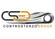 Logo Controsterzo.com